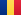 Română
