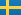 Svenska